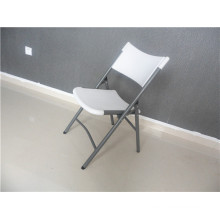 Strong Plastic Folding Chairs for Outdoor Activities Use for Wholesale